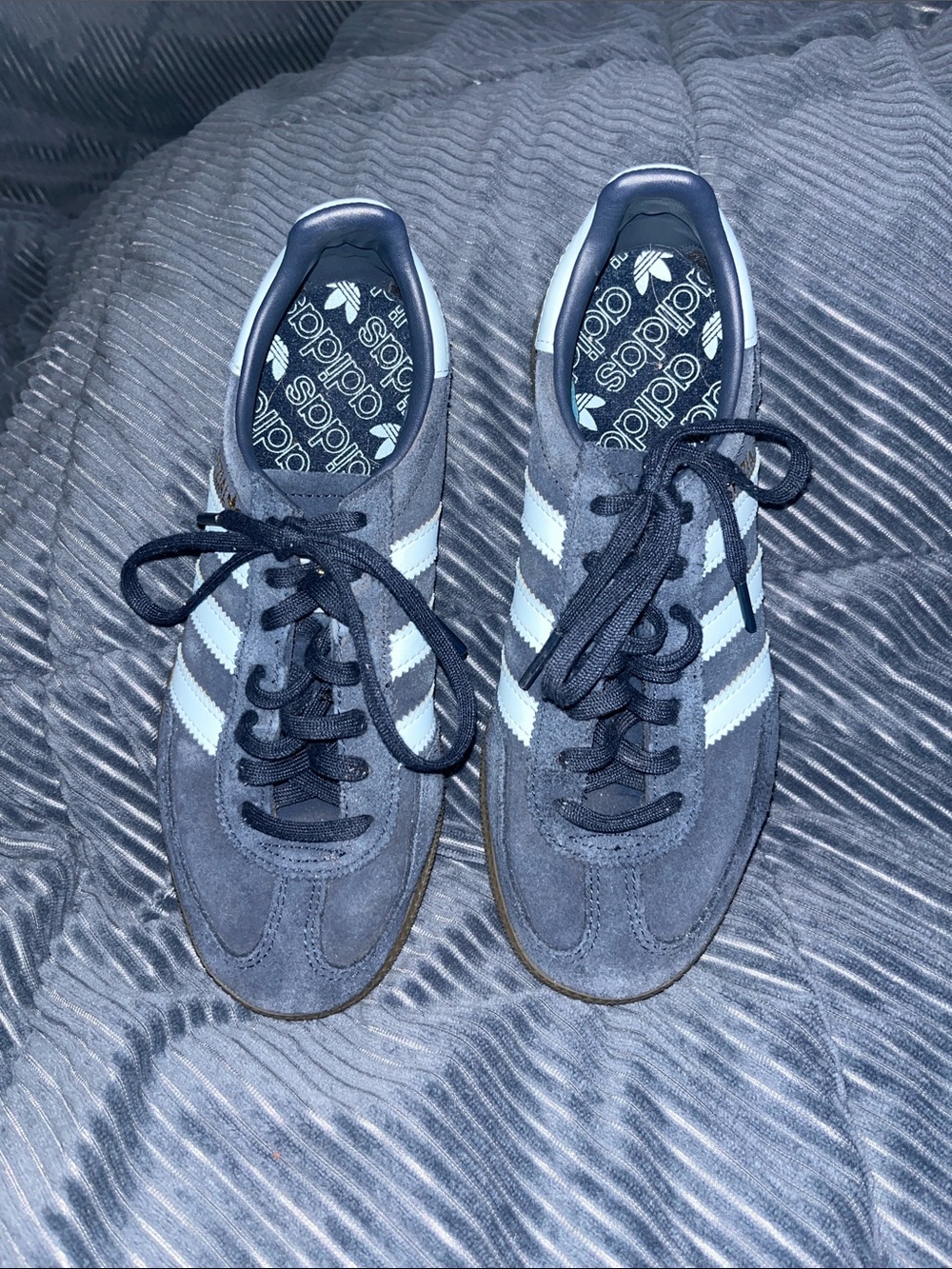 Adidas Originals Handball Spezial